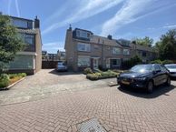 van Halllaan 13, 3431 BW Nieuwegein