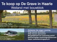 De Grave - kavel 61, 7448 RR Haarle (Gem. Hellendoorn)