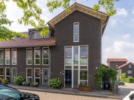 Viswater 74, 3991 HE Houten