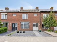 De Mortelkes 9, 5469 BA Erp