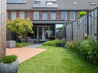 Hinderdam 18, 4208 BN Gorinchem
