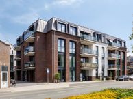 Het Fonteyn 6, 2382 AW Zoeterwoude