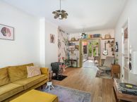 Baljuwplein 49, 3033 XC Rotterdam