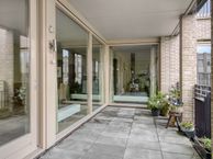 Beeckendael 44, 5221 PL Den Bosch