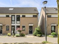 Grote Dijk 2, 4823 EG Breda