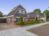 Uitgang 8-B, 9202 NT Drachten