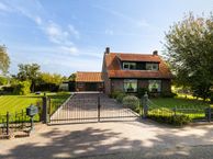 Groeperweg 7, 3927 CR Renswoude