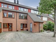 Mondriaan 33, 2681 MJ Monster