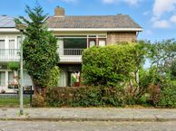 Laan van Spieringshoek 2, 3118 LN Schiedam