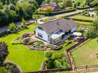 Berendschotstraat 2, 7255 KB Hengelo (GE)