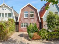 Zuiderweg 118, 1461 GM Zuidoostbeemster