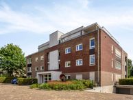 Engweg 37, 3828 CJ Hoogland