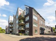 Nagtglasstraat 48, 4331 WJ Middelburg