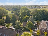 Krekelveen 548, 3205 RL Spijkenisse