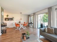 Laan van Meerdervoort 84-20, 2517 AP Den Haag