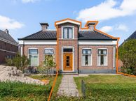 Swichumerdyk 19, 9088 AP Wirdum (FR)