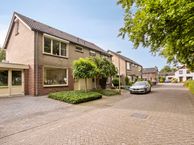 Emmastraat 19, 5961 XT Horst