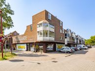 Walnootgaarde 17, 3436 JB Nieuwegein