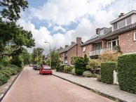 Glipper Dreef 18, 2104 WJ Heemstede