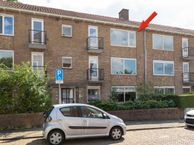 Nieuwlandseweg 11, 1215 AV Hilversum