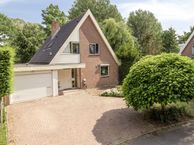 Burgemeester Lepelaarssingel 70, 2925 ES Krimpen aan den IJssel