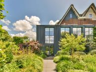 Amsteldijk Noord 106, 1183 TH Amstelveen