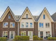 Beukeboomstraat 3, 3755 SK Eemnes