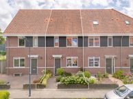 Willie Dixonstraat 14, 4337 PK Middelburg