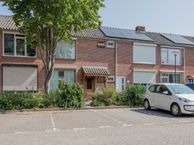 van Galenstraat 25, 4931 VE Geertruidenberg