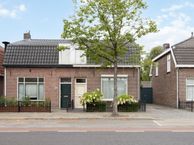 Maastrichterweg 42, 5554 GK Valkenswaard