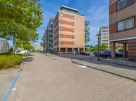 Fluiterlaan 210, 2903 HR Capelle aan den IJssel