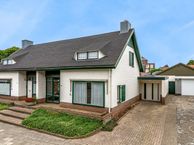 Ronkenstraat 3-B, 6042 JM Roermond