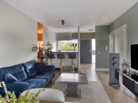 De Sterke Arm 69, 3901 EL Veenendaal