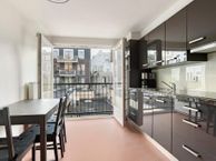 Westerstraat 121-1, 1015 LZ Amsterdam