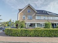 Reesveld 1, 2811 LL Reeuwijk