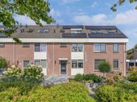 Gelrelaan 16, 8302 KE Emmeloord