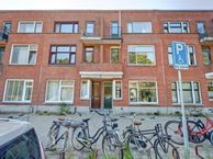Vlaardingerdijk 17-B, 3117 EA Schiedam