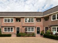 Brouwershof 16, 3771 HC Barneveld