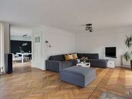 Colijnlaan 152, 1421 CD Uithoorn