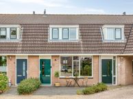 Mansardehof 7, 7325 VA Apeldoorn