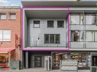 Markt 9, 5482 NE Schijndel