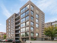 Houtwal 39, 5509 KK Veldhoven