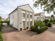 Aristoteleslaan 9, 2408 DS Alphen aan den Rijn