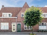 Heezerweg 148, 5614 HH Eindhoven