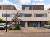 Schillingdreef 13, 3446 XK Woerden