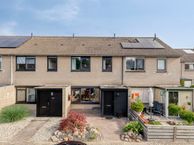 Orvelterbrink 125, 7812 MP Emmen