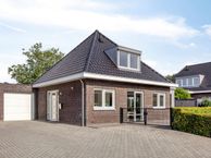 Wildemanstraat 7, 3921 ED Elst (UT)