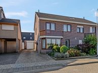 Lage Zandsestraat 8, 6685 AB Haalderen