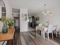 Martin Luther Kinglaan 606, 1111 LX Diemen