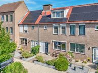 Leeghwaterstraat 61, 2871 PD Schoonhoven